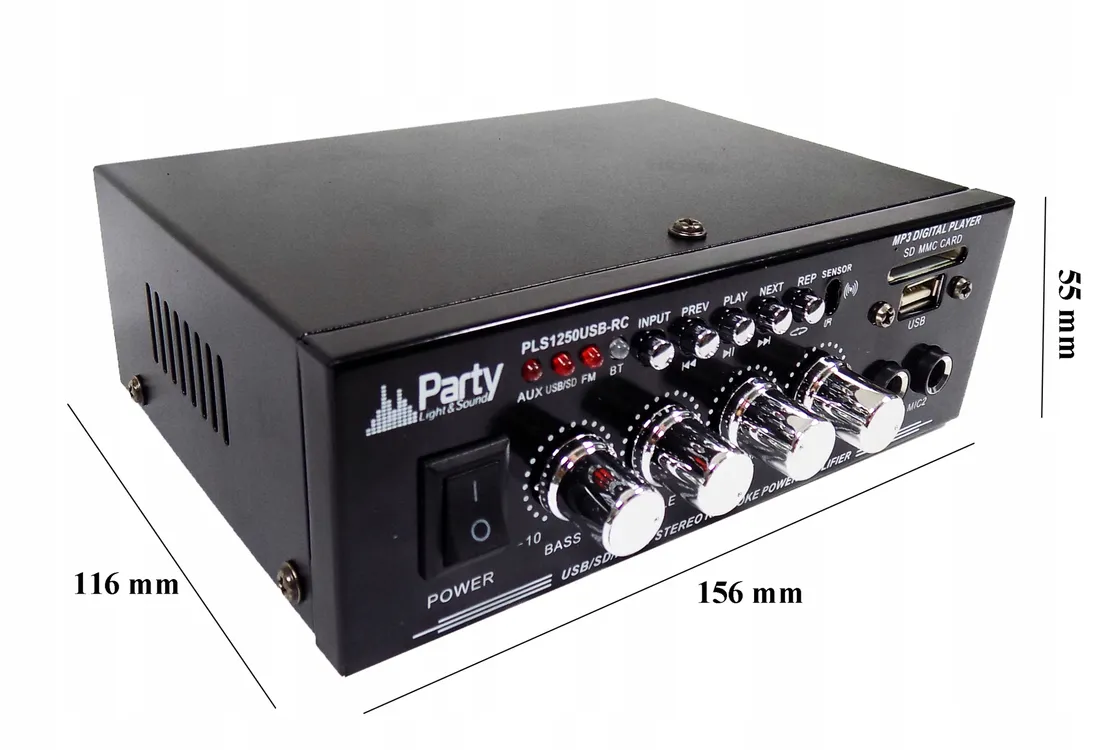 wzmacniacz-amplituner-bluetooth-usb-sd-aux-radio