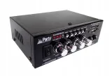 wzmacniacz-amplituner-bluetooth-usb-sd-aux-radio-liczba-kanalow-2