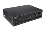 solidny-wzmacniacz-amplituner-bluetooth-usb-4-k