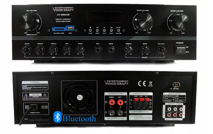 wzmacniacz-amplituner-bluetooth-5k-profesjonal