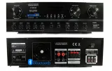 wzmacniacz-amplituner-bluetooth-5k-profesjonal