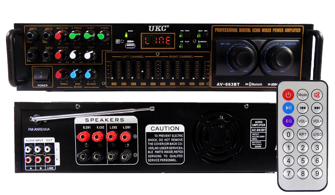 solidny-wzmacniacz-amplituner-bluetooth-equaliz-4k