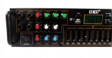 solidny-wzmacniacz-amplituner-bluetooth-equaliz-4k-kolor-czarny