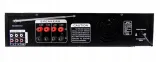 solidny-wzmacniacz-amplituner-bluetooth-equaliz-4k-moc-wyjsciowa-4-300-w