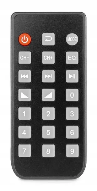 wzmacniacz-2-strefowy-amplituner-usb-fm-bluetooth-moc-wyjsciowa-8-200-w