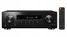 amplituner-wzmacniacz-pioneer-bluetooth-hdmi