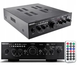 amplituner-wzmacniacz-stereo-bluetooth-radio-mp3-usb-sd-5-kanalow