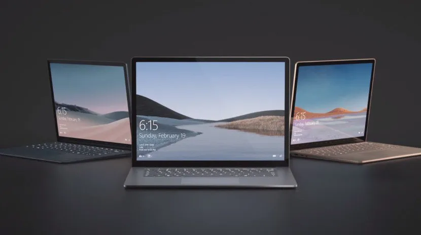 15-microsoft-surface-3-ryzen-5-8gb-256ssd-a-marka-microsoft