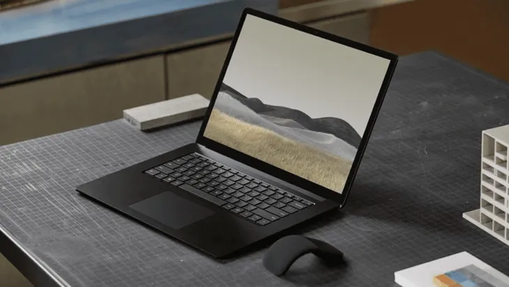 15-microsoft-surface-3-ryzen-5-8gb-256ssd-a-material-metal