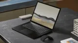 15-microsoft-surface-3-ryzen-5-8gb-256ssd-a-material-metal