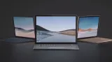 13-microsoft-surface-3-i5-10gen-8gb-128ssd-a-material-metal