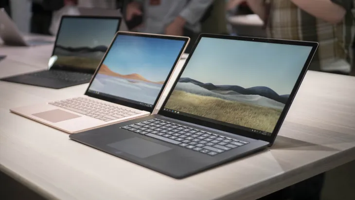 13-microsoft-surface-3-i5-10gen-8gb-128ssd-a-technologia-akumulatora-litowo-jonowy