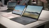 13-microsoft-surface-3-i5-10gen-8gb-128ssd-a-technologia-akumulatora-litowo-jonowy