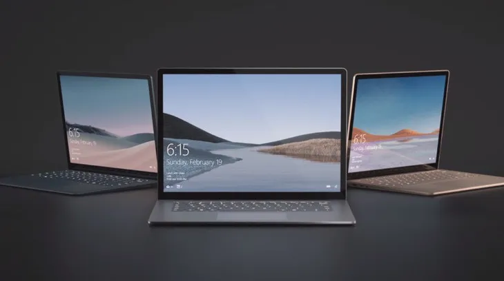 15-microsoft-surface-3-ryzen-5-8gb-256ssd-a-technologia-akumulatora-litowo-jonowy