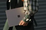 15-microsoft-surface-3-ryzen-5-8gb-256ssd-a-sterowanie-klawiatura-touchpad-klawiatura-podswietlana