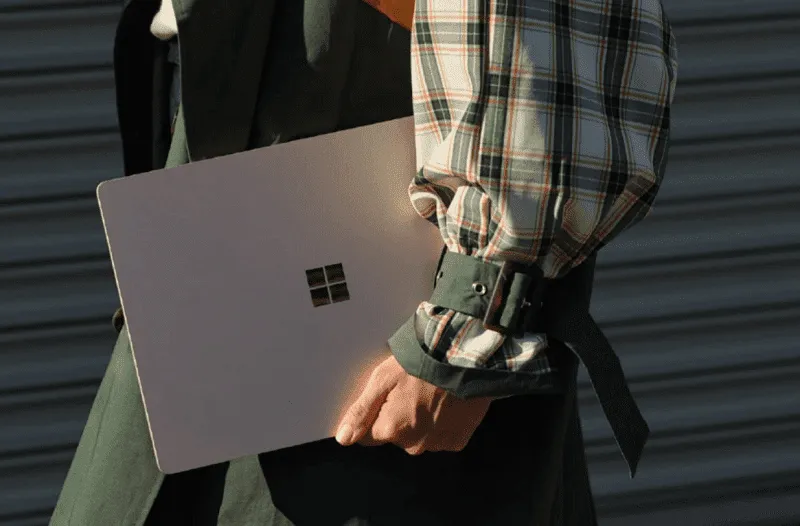 15-microsoft-surface-3-ryzen-5-8gb-256ssd-a