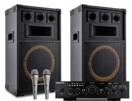 zestaw-naglosnienia-kolumny-estradowe-1200w-usb-bluetooth-5k-2-mikrofony