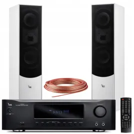 zestaw-stereo-kino-kolumny-amplituner-bluetooth