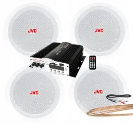 4-glosniki-jvc-naglosnienie-sufitowe-mp3-usb-pilot