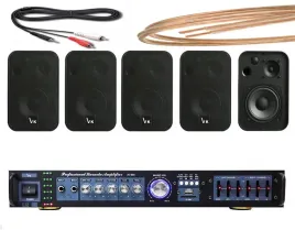 5-kolumn-nasciennych-podwieszanych-wzmacniacz-bluetooth-radio-usb-aux