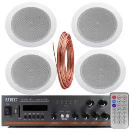 naglosnienie-sufitowe-4-glosniki-bluetooth-strefy