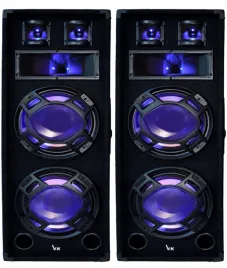 mocne-kolumny-estradowe-1600w-super-bass-led