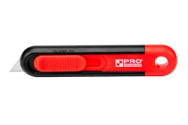noz-bezpieczny-pr-00-04-1-ostrze-pro-nu061