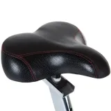 rower-treningowy-hammer-cardio-motion-bt-stan-powystawowy