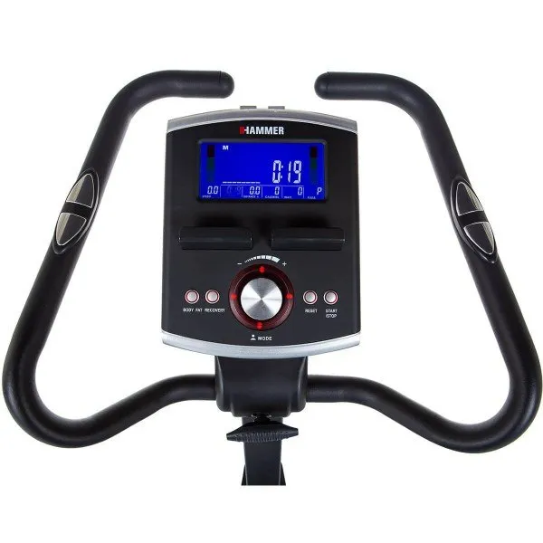 rower-treningowy-hammer-cardio-motion-bt-marka-hammer