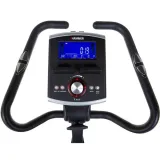 rower-treningowy-hammer-cardio-motion-bt-marka-hammer