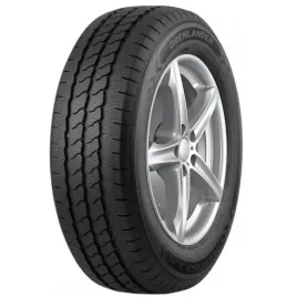 4x-grenlander-greentour-a-s-225-75r16c-121-120r