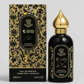 perfumy-damskie-inspiracja-znanaej-marki-100ml