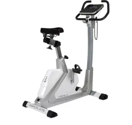rower-finnlo-ergometr-varon-xtr-bt-3194-indukcja