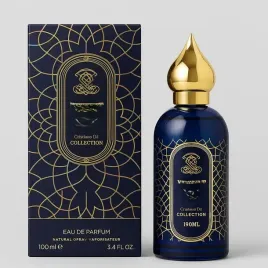 perfumy-damskie-unisex-inspiracja-znanej-marki-100ml