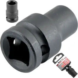 nasadka-udarowa-mertz-klucz-nasadowy-szesciokatna-cr-mo-m12603-1-2-13-mm
