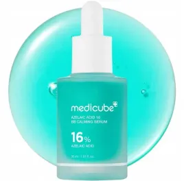 medicube-azelaic-acid-16-bb-calming-serum-na-pory-i-zaskorniki