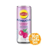 lipton-kombucha-raspberry-napoj-lekko-gazowany-250ml