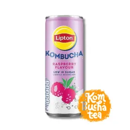 lipton-kombucha-raspberry-napoj-lekko-gazowany-250ml
