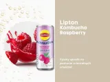 lipton-kombucha-raspberry-napoj-lekko-gazowany-250ml-stan-nowy