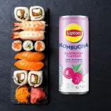 lipton-kombucha-raspberry-napoj-lekko-gazowany-250ml-kod-producenta-4062139019045
