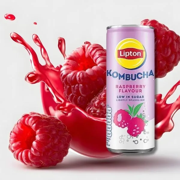 lipton-kombucha-raspberry-napoj-lekko-gazowany-250ml-nazwa-handlowa-lipton