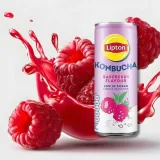 lipton-kombucha-raspberry-napoj-lekko-gazowany-250ml-nazwa-handlowa-lipton
