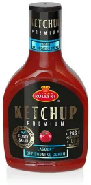 ketchup-lagodny-bez-cukru-premium-425g-roleski