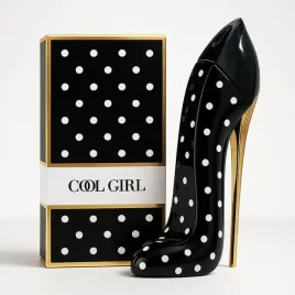 perfumy-damskie-cool-girl-85ml-edp-inspiracja