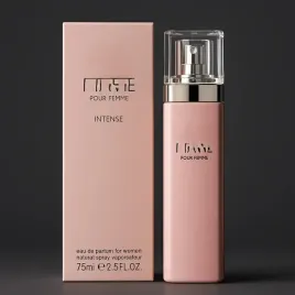 perfumy-damskie-75-ml-inspirowane-znana-marka