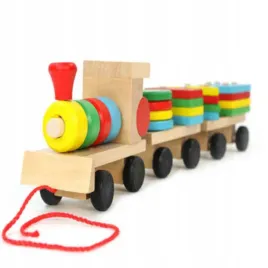 lt292-drewniany-pociag-z-klockami-sorter-montessori-wagony