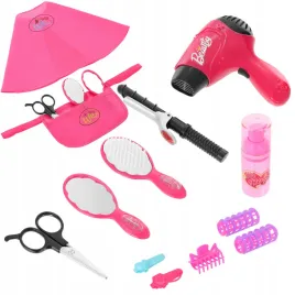 lt176-duzy-zestaw-fryzjerski-suszarka-dla-dzieci