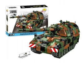 klocki-wojskowe-cobi-2628-panzerhaubitze-2000-haubica-samobiezna-1006-el