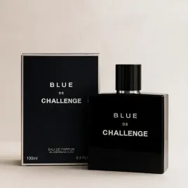 perfumy-meskie-blueor-zmyslowy-i-dlugotrwaly-zapach-100ml-edp