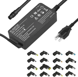 uniwersalny-adapter-ac-laptop-ladowarka-90w-16-wtyczek